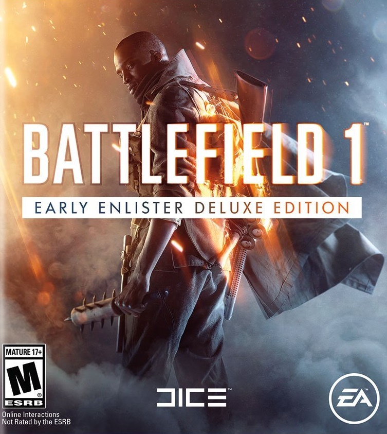 Battlefield 1 cpy crack for pc free downloads
